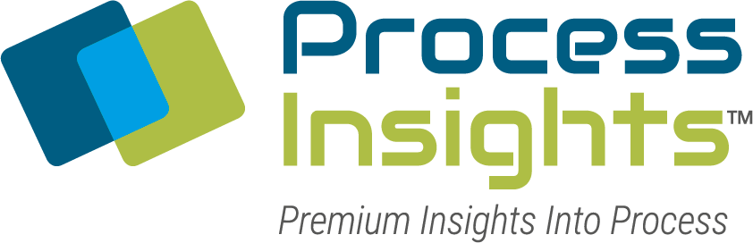 Process Insights High Purity Division